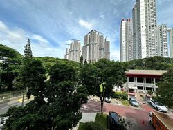 Blk 106 Henderson Crescent (Bukit Merah), HDB 4 Rooms #578812631